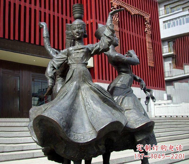金华众所周知,美女跳舞是一种美丽动人的艺术形…