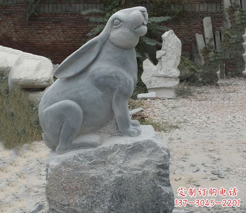 金华中领雕塑是一家专业从事雕塑定制的厂家,致…