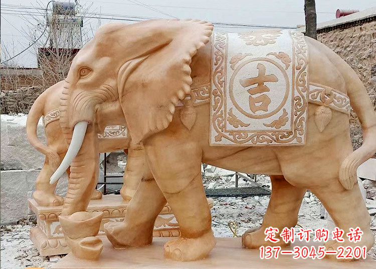 金华中领雕塑是一家以雕塑定制为主的服务厂家,…