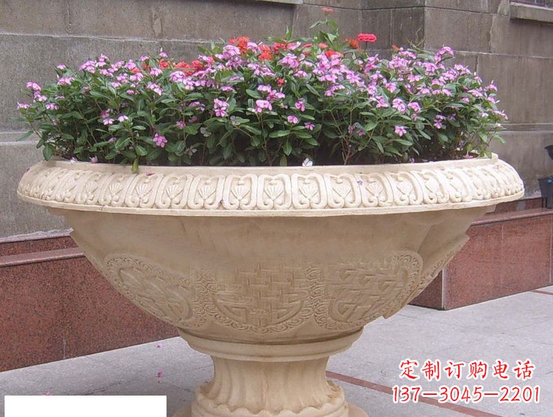 金华中领雕塑拥有多年的雕塑制作经验,特别是景…