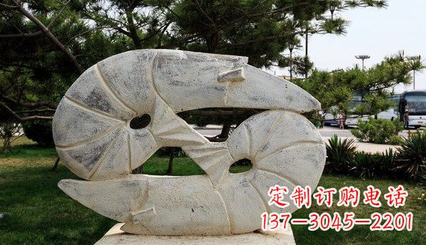 金华中领雕塑,定制动物雕塑
