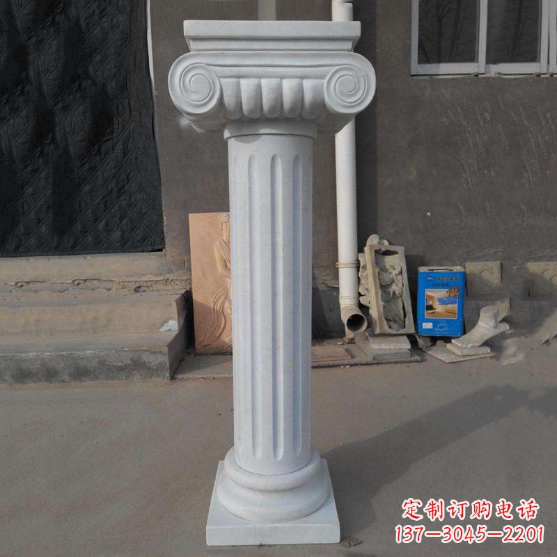 金华造型精美的罗马马雕塑介绍