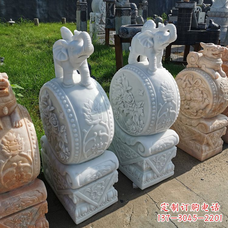 金华ChinaLingdiaoSculptu…