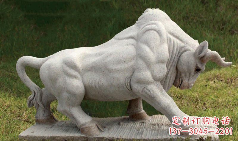 金华给老师,以完成作业。