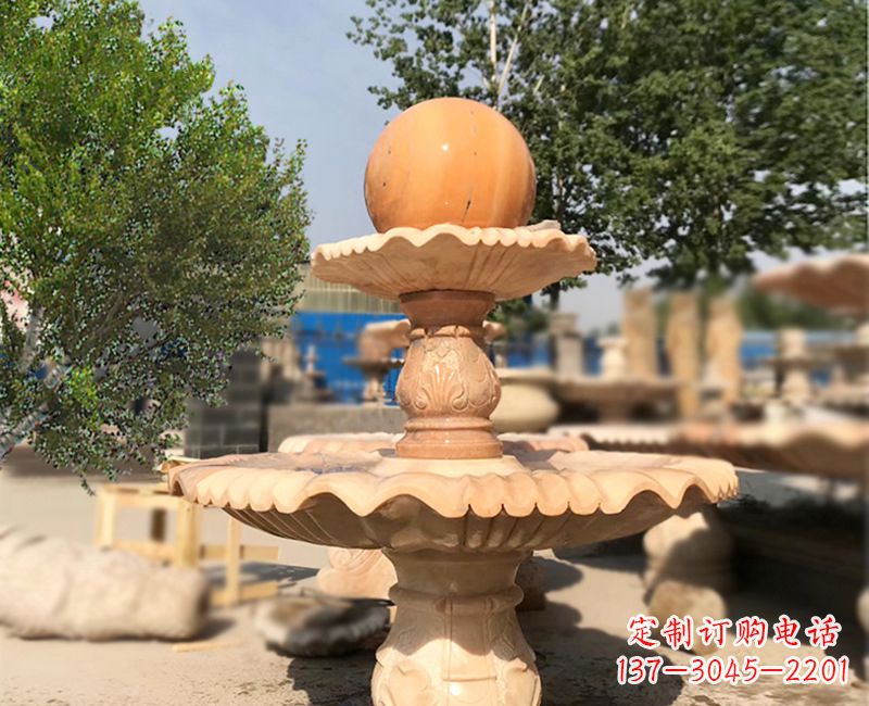 金华答案,以方便核实。