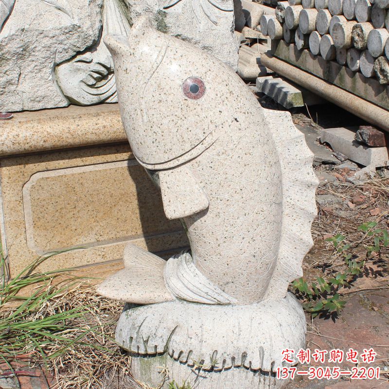 金华中领雕塑作为一家专业的雕塑定制厂家,拥有…