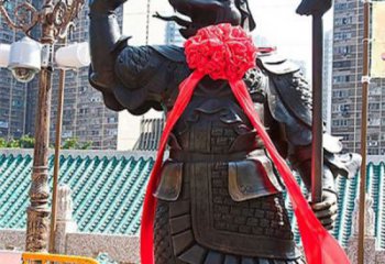 金华雕刻古老传统，欣赏十二生肖蛇雕塑